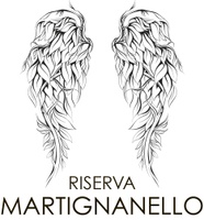 Riserva Martignanello