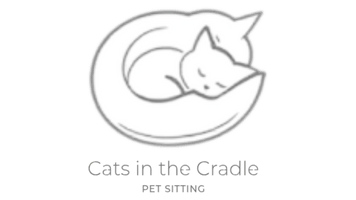 Cats in the Cradle Petsitting
