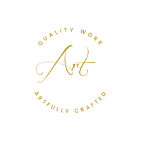 Coming soon: The Art of Carpentry