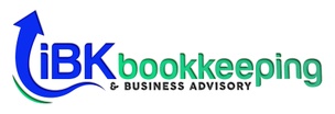 ILLAWONG BOOKKEEPING