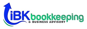 ILLAWONG BOOKKEEPING