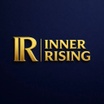 Inner Rising