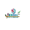 KrishnaDigitalMedia