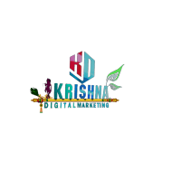 KrishnaDigitalMedia