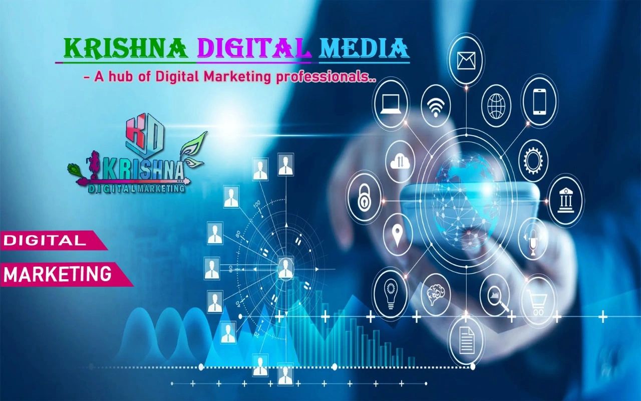 Best_digital_marketing_agency