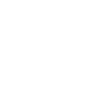 Kert-Tech Info
