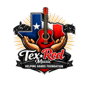 TexRed Music