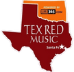 TexRed Music