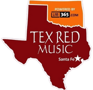TexRed Music