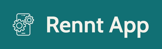 Rennt