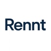 Rennt