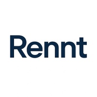 Rennt
