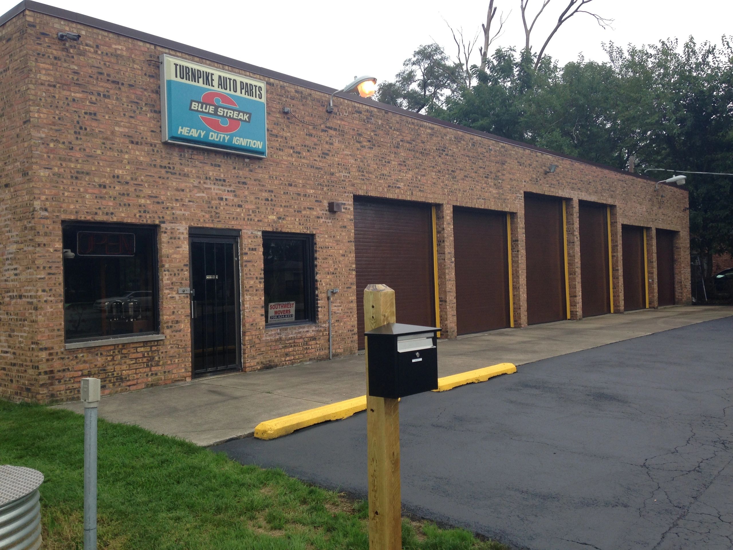 Flywheels Resurfaced, Automotive Machine Shop, Drums Rotors Cut