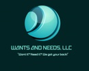 Wants and Needs, LLC