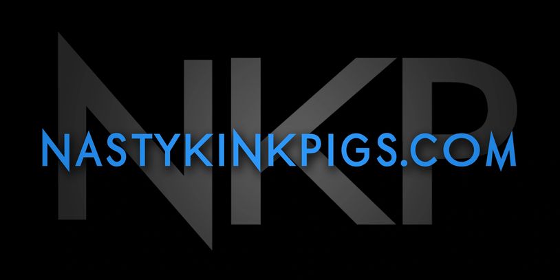 nastykinkpigs