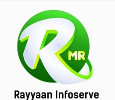 Rayyaan