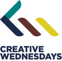 Creative Wednesdays