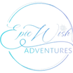 Epic Wish Adventures