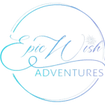 Epic Wish Adventures