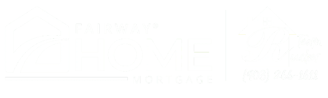 Monica Mortgage Expert FINAL