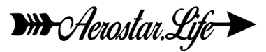 Aerostar. Life