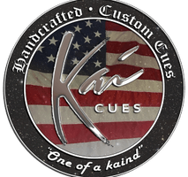 Kai Cues