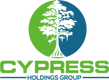 Cypress Holdings Group