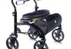 Evolution Xpresso CF Rollator