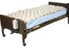 Pressure Relieving Mattress Overlay