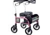 Evolution Trillium Rollator