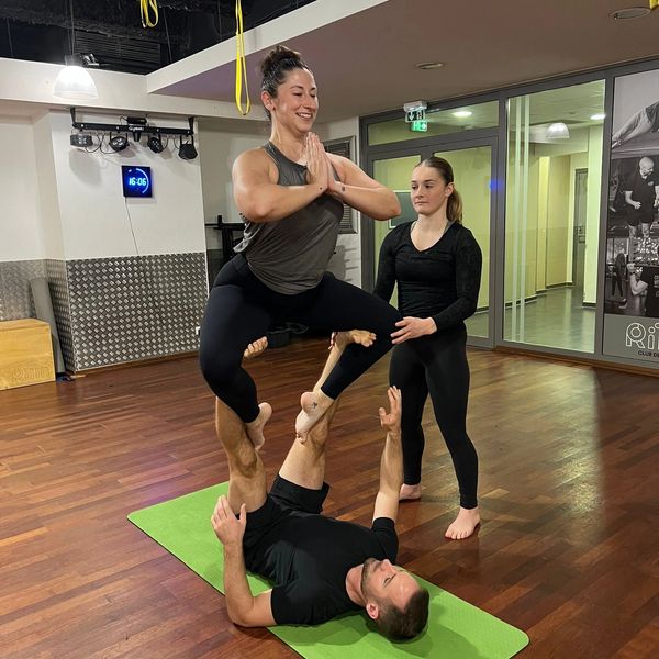 Leah Walter, LPC-S, LMFT-S — virtual therapist for first-generation professional women in Texas and 