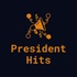 President Hits