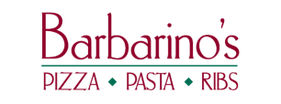 Barbarino's