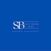 southernbay investments & property management