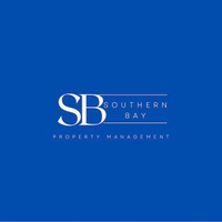 southernbay investments & property management