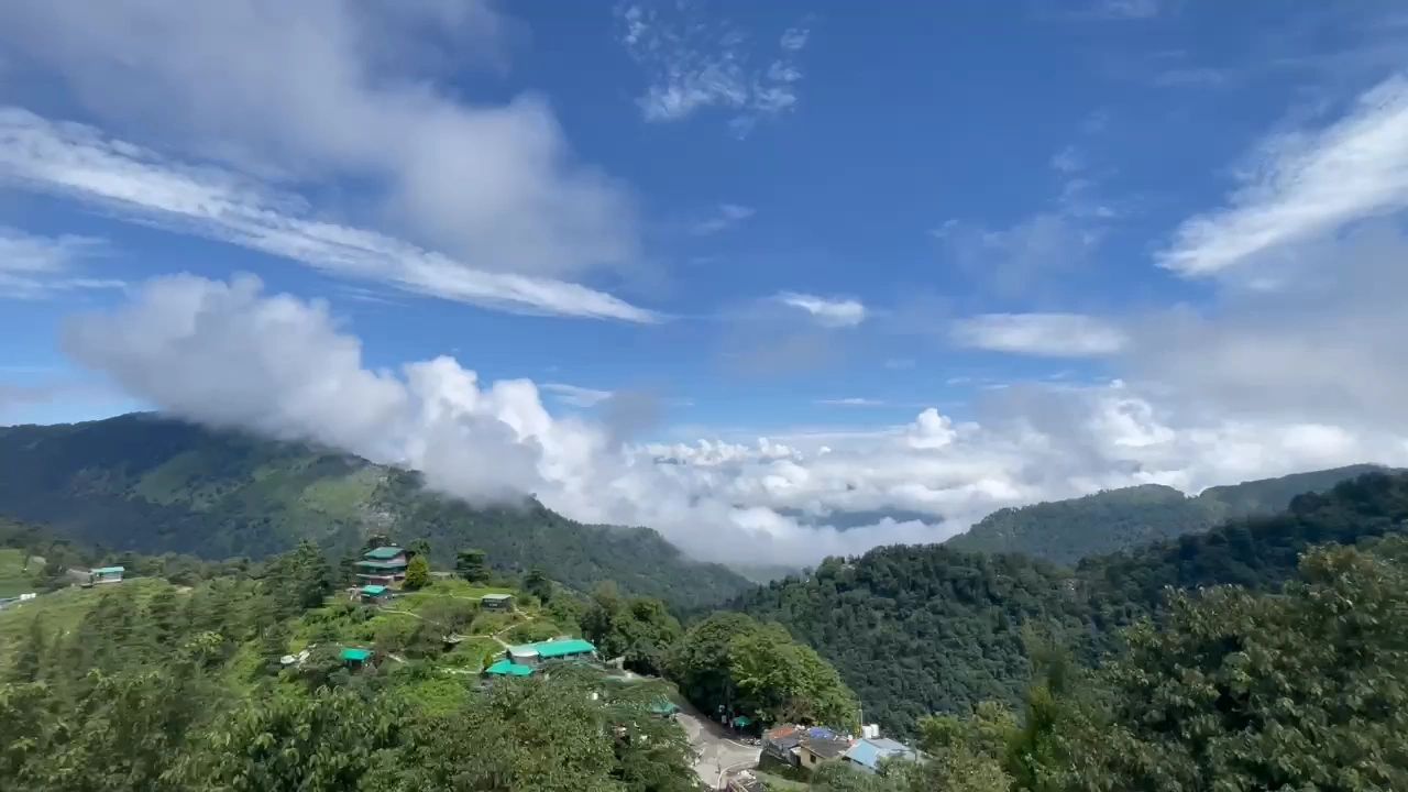 https://img1.wsimg.com/isteam/ip/46b20d39-9b05-48c0-8e6f-85a6bb5537bd/thumbnails/thumbnail-2ee2e114-c3bc-46ec-a056-c051b6ff8883.png