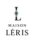 Maison Léris