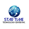 Star Time Technology Center