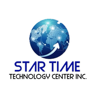 Star Time Technology Center