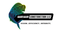 Mahi Mahi Construction LLC