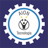 Aion Tecnologia