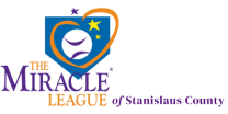 Miracle League of Stanislaus County