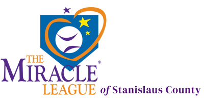 Miracle League of Stanislaus County