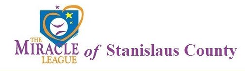 Miracle League of Stanislaus County