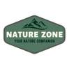 Nature Zone