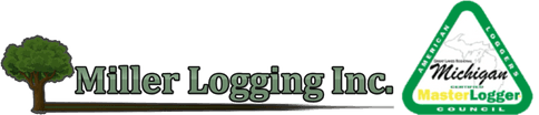 Miller Logging Inc.