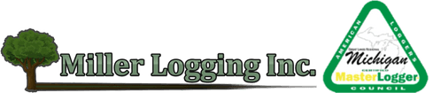 Miller Logging Inc.