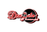 Don Julio Entertainment