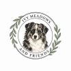 Ivy Meadows and Friends