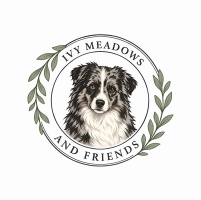 Ivy Meadows and Friends